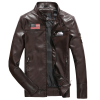 uploads/erp/collection/images/Men Clothing/Haoone/XU0433627/img_b/img_b_XU0433627_2_IrfhmUzrkGpTOJPGDgJUcxiD3jd712Gc